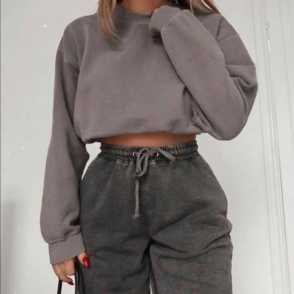 ISO (in search of) - Picture 1 of 5